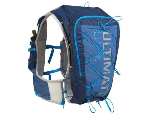 Ultimate Direction Mauntain Vest 5.0